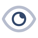 eye.png