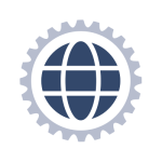 globe.png